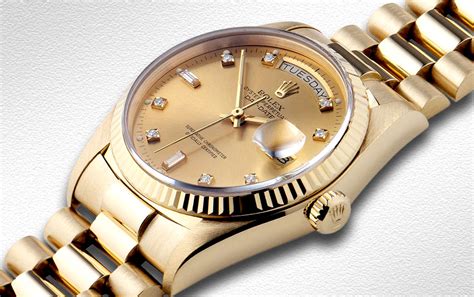 buy rolex.watch|buy rolex watch near me.